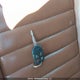 1ZVBP8AM0C5227407 2012 Ford Mustang auction photo thumbnail 11