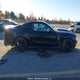 1ZVBP8AM0C5227407 2012 Ford Mustang auction photo thumbnail 13