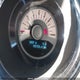 1ZVBP8AM0C5227407 2012 Ford Mustang auction photo thumbnail 15