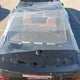 1ZVBP8AM0C5227407 2012 Ford Mustang auction photo thumbnail 22