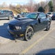 1ZVBP8AM0C5227407 2012 Ford Mustang auction photo thumbnail 2