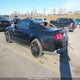 1ZVBP8AM0C5227407 2012 Ford Mustang auction photo thumbnail 3