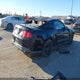 1ZVBP8AM0C5227407 2012 Ford Mustang auction photo thumbnail 4