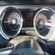 1ZVBP8AM0C5227407 2012 Ford Mustang auction photo thumbnail 7