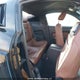 1ZVBP8AM0C5227407 2012 Ford Mustang auction photo thumbnail 8