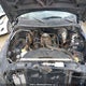 1B7KF23Z01J196305 2001 Dodge Ram 2500 St auction photo thumbnail 10