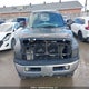 1B7KF23Z01J196305 2001 Dodge Ram 2500 St auction photo thumbnail 11