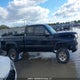 1B7KF23Z01J196305 2001 Dodge Ram 2500 St auction photo thumbnail 12