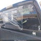 1B7KF23Z01J196305 2001 Dodge Ram 2500 St auction photo thumbnail 16