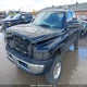 1B7KF23Z01J196305 2001 Dodge Ram 2500 St auction photo thumbnail 2