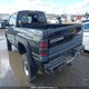 1B7KF23Z01J196305 2001 Dodge Ram 2500 St auction photo thumbnail 3