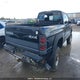 1B7KF23Z01J196305 2001 Dodge Ram 2500 St auction photo thumbnail 4