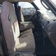 1B7KF23Z01J196305 2001 Dodge Ram 2500 St auction photo thumbnail 5