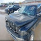 1B7KF23Z01J196305 2001 Dodge Ram 2500 St auction photo thumbnail 6