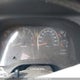 1B7KF23Z01J196305 2001 Dodge Ram 2500 St auction photo thumbnail 7