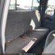1B7KF23Z01J196305 2001 Dodge Ram 2500 St auction photo thumbnail 8