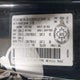 1B7KF23Z01J196305 2001 Dodge Ram 2500 St auction photo thumbnail 9