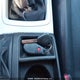 JF1GH7G61AG808964 2010 Subaru Impreza Wrx/Wrx Limited Package auction photo thumbnail 11
