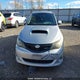 JF1GH7G61AG808964 2010 Subaru Impreza Wrx/Wrx Limited Package auction photo thumbnail 12