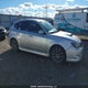JF1GH7G61AG808964 2010 Subaru Impreza Wrx/Wrx Limited Package auction photo thumbnail 13