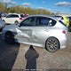 JF1GH7G61AG808964 2010 Subaru Impreza Wrx/Wrx Limited Package auction photo thumbnail 14