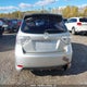 JF1GH7G61AG808964 2010 Subaru Impreza Wrx/Wrx Limited Package auction photo thumbnail 16
