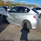 JF1GH7G61AG808964 2010 Subaru Impreza Wrx/Wrx Limited Package auction photo thumbnail 3