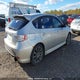 JF1GH7G61AG808964 2010 Subaru Impreza Wrx/Wrx Limited Package auction photo thumbnail 4