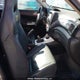 JF1GH7G61AG808964 2010 Subaru Impreza Wrx/Wrx Limited Package auction photo thumbnail 5