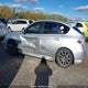 JF1GH7G61AG808964 2010 Subaru Impreza Wrx/Wrx Limited Package auction photo thumbnail 6