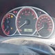 JF1GH7G61AG808964 2010 Subaru Impreza Wrx/Wrx Limited Package auction photo thumbnail 7