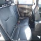 JF1GH7G61AG808964 2010 Subaru Impreza Wrx/Wrx Limited Package auction photo thumbnail 8