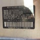 JF1GH7G61AG808964 2010 Subaru Impreza Wrx/Wrx Limited Package auction photo thumbnail 9