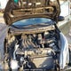 3N1CE2CP8JL363916 2018 Nissan Versa Note 1.6 S/1.6 Sr/1.6 Sv auction photo thumbnail 10