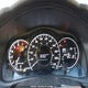 3N1CE2CP8JL363916 2018 Nissan Versa Note 1.6 S/1.6 Sr/1.6 Sv auction photo thumbnail 16
