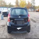 3N1CE2CP8JL363916 2018 Nissan Versa Note 1.6 S/1.6 Sr/1.6 Sv auction photo thumbnail 17