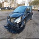 3N1CE2CP8JL363916 2018 Nissan Versa Note 1.6 S/1.6 Sr/1.6 Sv auction photo thumbnail 2