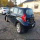 3N1CE2CP8JL363916 2018 Nissan Versa Note 1.6 S/1.6 Sr/1.6 Sv auction photo thumbnail 3