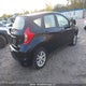 3N1CE2CP8JL363916 2018 Nissan Versa Note 1.6 S/1.6 Sr/1.6 Sv auction photo thumbnail 4