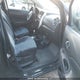 3N1CE2CP8JL363916 2018 Nissan Versa Note 1.6 S/1.6 Sr/1.6 Sv auction photo thumbnail 5