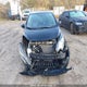 3N1CE2CP8JL363916 2018 Nissan Versa Note 1.6 S/1.6 Sr/1.6 Sv auction photo thumbnail 6