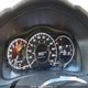 3N1CE2CP8JL363916 2018 Nissan Versa Note 1.6 S/1.6 Sr/1.6 Sv auction photo thumbnail 7