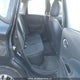 3N1CE2CP8JL363916 2018 Nissan Versa Note 1.6 S/1.6 Sr/1.6 Sv auction photo thumbnail 8