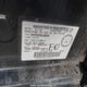 3N1CE2CP8JL363916 2018 Nissan Versa Note 1.6 S/1.6 Sr/1.6 Sv auction photo thumbnail 9
