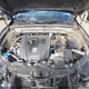 7MMVABDM0PN113830 2023 Mazda Cx-50 Gt auction photo thumbnail 10