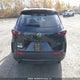 7MMVABDM0PN113830 2023 Mazda Cx-50 Gt auction photo thumbnail 17