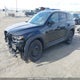 7MMVABDM0PN113830 2023 Mazda Cx-50 Gt auction photo thumbnail 2
