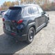 7MMVABDM0PN113830 2023 Mazda Cx-50 Gt auction photo thumbnail 4
