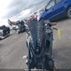 JYARN71N3NA000647 2022 Yamaha Mt09 auction photo thumbnail 12