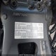 JYARN71N3NA000647 2022 Yamaha Mt09 auction photo thumbnail 13